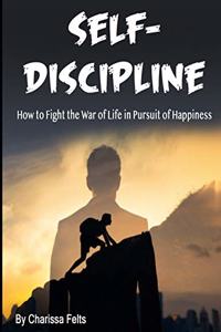 Self-Discipline