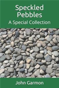 Speckled Pebbles