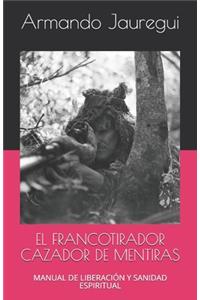 Francotirador