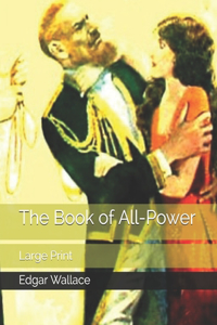 The Book of All-Power