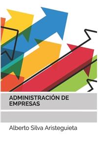 Administración de Empresas