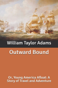 Outward Bound