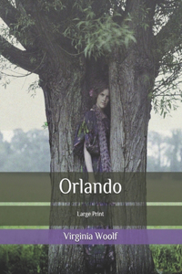 Orlando