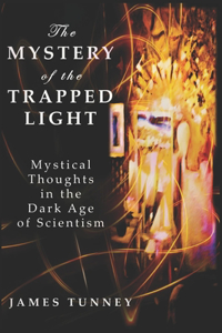Mystery of the Trapped Light