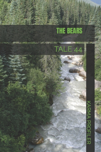 TALE The bears