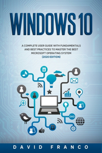 Windows 10