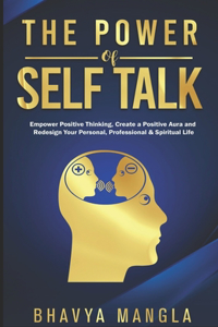 The Power of Self Talk
