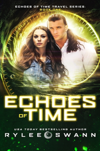 Echoes of Time