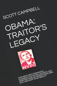 Obama