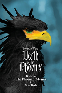 Death of the Phoenix