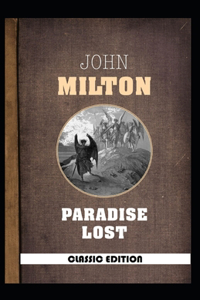 John Milton