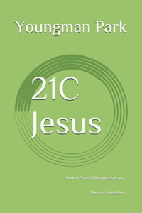 21C Jesus