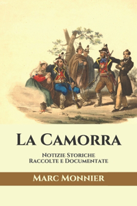 La Camorra