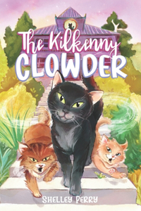Kilkenny Clowder