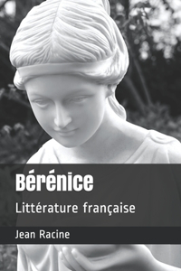 Bérénice