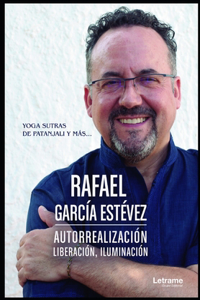 Autorrealización, Liberación, Ilumnación