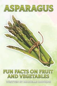 Asparagus