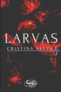 Larvas