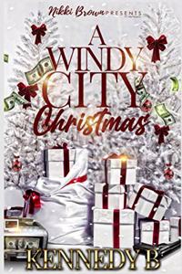 Windy City Christmas