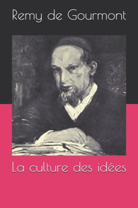 La culture des idées