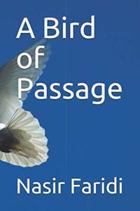 Bird of Passage