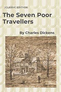 The Seven Poor Travellers