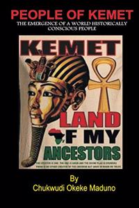 People of Kemet