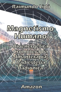 Magnetismo humano