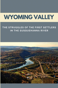 Wyoming Valley