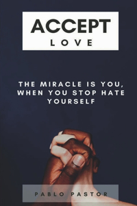 Accept Love
