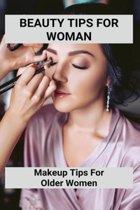 Beauty Tips For Woman