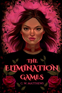 Elimination Games