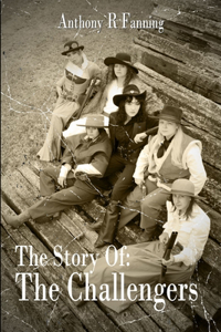 The Story of The Challengers