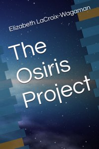 Osiris Project