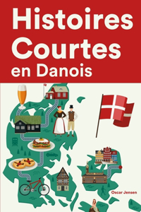 Histoires Courtes en Danois