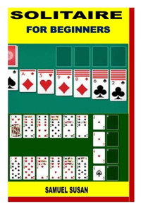 Solitaire for Beginners