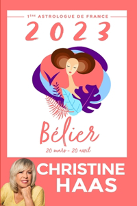 Bélier 2023