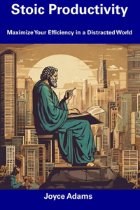 Stoic Productivity