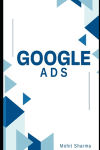 Google Ads