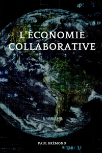 L'Économie Collaborative