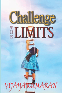 Challenge the Limits