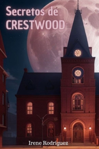 Secretos de Crestwood