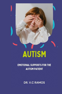 Autism