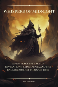 Whispers of Midnight
