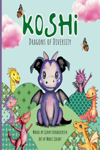 Koshi