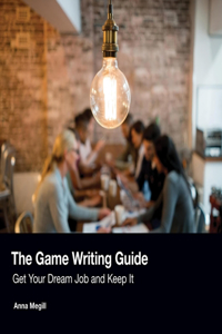 Game Writing Guide