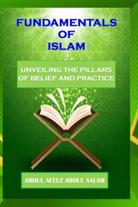Fundamentals of Islam