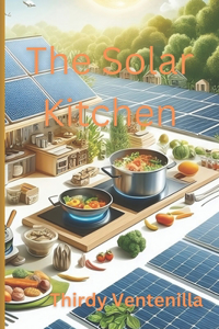 Solar Kitchen