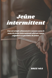 Jeûne intermittent