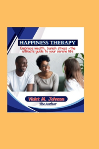 Happiness Therapy